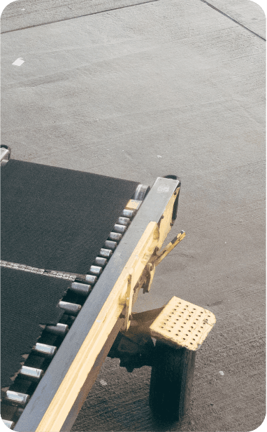 second-section-belt